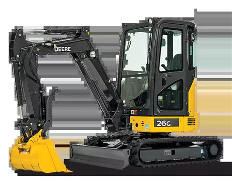 mini excavator 6000-6999lbs 420hp diesel|bigrentz mini excavators for sale.